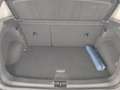 Volkswagen T-Cross 1.0 TSI 110 CV DSG Style Grigio - thumbnail 17