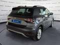 Volkswagen T-Cross 1.0 TSI 110 CV DSG Style Grigio - thumbnail 5