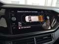 Volkswagen T-Cross 1.0 TSI 110 CV DSG Style Grigio - thumbnail 15