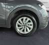 Volkswagen T-Cross 1.0 TSI 110 CV DSG Style Grigio - thumbnail 6