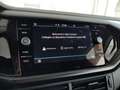 Volkswagen T-Cross 1.0 TSI 110 CV DSG Style Grigio - thumbnail 14