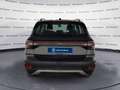 Volkswagen T-Cross 1.0 TSI 110 CV DSG Style Grigio - thumbnail 4