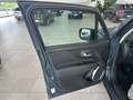 Jeep Renegade 1.0 T3 Limited Blu/Azzurro - thumbnail 8