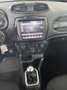 Jeep Renegade 1.0 T3 Limited Blu/Azzurro - thumbnail 11