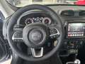 Jeep Renegade 1.0 T3 Limited Blu/Azzurro - thumbnail 10