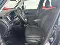 Jeep Renegade 1.0 T3 Limited Blu/Azzurro - thumbnail 9