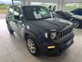 Jeep Renegade 1.0 T3 Limited Blu/Azzurro - thumbnail 3