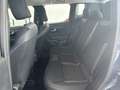 Jeep Renegade 1.0 T3 Limited Blu/Azzurro - thumbnail 12