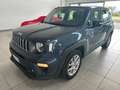 Jeep Renegade 1.0 T3 Limited Blu/Azzurro - thumbnail 1