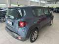 Jeep Renegade 1.0 T3 Limited Blu/Azzurro - thumbnail 4