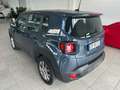 Jeep Renegade 1.0 T3 Limited Blu/Azzurro - thumbnail 6