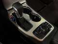 Jeep Grand Cherokee 6.4 V8 HEMI SRT Panorama AHK Weiß - thumbnail 22