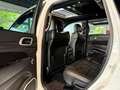 Jeep Grand Cherokee 6.4 V8 HEMI SRT Panorama AHK Weiß - thumbnail 28