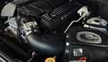 Jeep Grand Cherokee 6.4 V8 HEMI SRT Panorama AHK Blanc - thumbnail 4