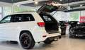 Jeep Grand Cherokee 6.4 V8 HEMI SRT Panorama AHK Blanc - thumbnail 10