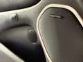 Jeep Grand Cherokee 6.4 V8 HEMI SRT Panorama AHK Blanc - thumbnail 14