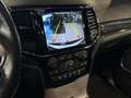 Jeep Grand Cherokee 6.4 V8 HEMI SRT Panorama AHK Weiß - thumbnail 20