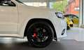 Jeep Grand Cherokee 6.4 V8 HEMI SRT Panorama AHK Blanc - thumbnail 6