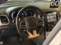 Jeep Grand Cherokee 6.4 V8 HEMI SRT Panorama AHK Blanc - thumbnail 15