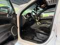 Jeep Grand Cherokee 6.4 V8 HEMI SRT Panorama AHK Blanc - thumbnail 11
