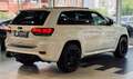 Jeep Grand Cherokee 6.4 V8 HEMI SRT Panorama AHK Blanc - thumbnail 7