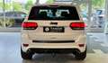Jeep Grand Cherokee 6.4 V8 HEMI SRT Panorama AHK Blanc - thumbnail 8