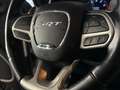 Jeep Grand Cherokee 6.4 V8 HEMI SRT Panorama AHK Weiß - thumbnail 16