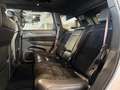 Jeep Grand Cherokee 6.4 V8 HEMI SRT Panorama AHK Weiß - thumbnail 29