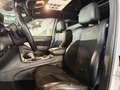 Jeep Grand Cherokee 6.4 V8 HEMI SRT Panorama AHK Blanc - thumbnail 12