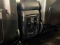 Jeep Grand Cherokee 6.4 V8 HEMI SRT Panorama AHK Weiß - thumbnail 30
