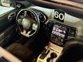 Jeep Grand Cherokee 6.4 V8 HEMI SRT Panorama AHK Weiß - thumbnail 27