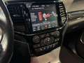 Jeep Grand Cherokee 6.4 V8 HEMI SRT Panorama AHK Weiß - thumbnail 19