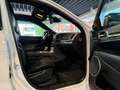 Jeep Grand Cherokee 6.4 V8 HEMI SRT Panorama AHK Weiß - thumbnail 23