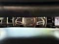 Jeep Grand Cherokee 6.4 V8 HEMI SRT Panorama AHK Weiß - thumbnail 17