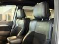 Jeep Grand Cherokee 6.4 V8 HEMI SRT Panorama AHK Blanc - thumbnail 13