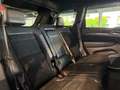 Jeep Grand Cherokee 6.4 V8 HEMI SRT Panorama AHK Weiß - thumbnail 26