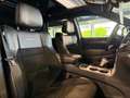 Jeep Grand Cherokee 6.4 V8 HEMI SRT Panorama AHK Weiß - thumbnail 24