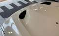 Jeep Grand Cherokee 6.4 V8 HEMI SRT Panorama AHK Blanc - thumbnail 5