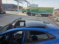 Ford Puma 1.0 EcoBoost Hybrid ST-LINE X - thumbnail 11