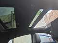 Ford Puma 1.0 EcoBoost Hybrid ST-LINE X - thumbnail 10