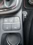 Ford Puma 1.0 EcoBoost Hybrid ST-LINE X - thumbnail 4