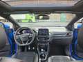 Ford Puma 1.0 EcoBoost Hybrid ST-LINE X - thumbnail 7
