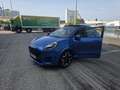 Ford Puma 1.0 EcoBoost Hybrid ST-LINE X - thumbnail 1