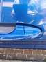 Ford Puma 1.0 EcoBoost Hybrid ST-LINE X - thumbnail 13