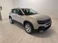 Jeep Avenger 1.2 turbo 100cv -Altitude Bronce - thumbnail 4