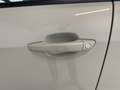Jeep Avenger 1.2 turbo 100cv -Altitude Bronce - thumbnail 8