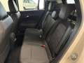 Jeep Avenger 1.2 turbo 100cv -Altitude Bronce - thumbnail 15