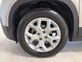 Jeep Avenger 1.2 turbo 100cv -Altitude Bronce - thumbnail 6