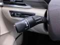 Bestune T77 1.5 Premium DCT Gris - thumbnail 25