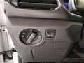 Volkswagen T-Cross 2019 1.0 tsi Style 95cv * NEO PATENTATI  * Blanc - thumbnail 14